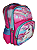Mochila Feminina Infantil Colorida Unicórnio ( 2359 ) - Imagem 2