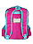 Mochila Feminina Infantil Colorida Unicórnio ( 2359 ) - Imagem 6