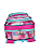Mochila Feminina Infantil Colorida Unicórnio ( 2359 ) - Imagem 7