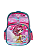 Mochila Feminina Infantil Colorida Fada ( 2359 ) - Imagem 1