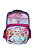 Mochila Feminina Infantil Colorida Trio Garotas ( 2359 ) - Imagem 1