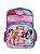Mochila Feminina Infantil Colorida Trio Garotas ( 2359 ) - Imagem 6