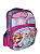 Mochila Feminina Infantil Colorida Trio Garotas ( 2359 ) - Imagem 2