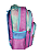 Mochila Feminina Infantil Colorida Trio Garotas ( 2359 ) - Imagem 8