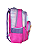 Mochila Feminina Infantil Colorida Trio Garotas ( 2359 ) - Imagem 3