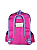 Mochila Feminina Infantil Colorida Trio Garotas ( 2359 ) - Imagem 4