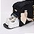 Bolsa de Academia Média ( 8555 ) - Imagem 8