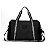 Bolsa de Academia Média ( 8558 ) - Imagem 15