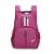 Mochila L899 Diversas Cores ( A160 ) - Imagem 1