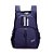Mochila L899 Diversas Cores ( A160 ) - Imagem 13