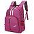 Mochila L899 Diversas Cores ( A160 ) - Imagem 2
