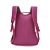 Mochila L899 Diversas Cores ( A160 ) - Imagem 3
