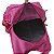 Mochila L899 Diversas Cores ( A160 ) - Imagem 4
