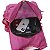 Mochila L899 Diversas Cores ( A160 ) - Imagem 5