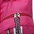 Mochila L899 Diversas Cores ( A160 ) - Imagem 6