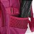 Mochila L899 Diversas Cores ( A160 ) - Imagem 7