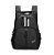 Mochila L899 Diversas Cores ( A160 ) - Imagem 12