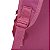 Mochila L899 Diversas Cores ( A160 ) - Imagem 9