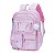 Mochila Feminina Infantil Colorida Trio Garotas ( 8788 ) - Imagem 2