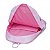 Mochila Feminina Infantil Colorida Trio Garotas ( 8788 ) - Imagem 5