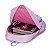 Mochila Feminina Infantil Colorida Trio Garotas ( 8788 ) - Imagem 6