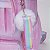 Mochila Feminina Infantil Colorida Trio Garotas ( 8788 ) - Imagem 10