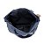 Bolsa Feminina Duas Cores Média ( 8807 ) - Imagem 5