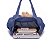Bolsa Feminina Média ( 8810 ) - Imagem 6