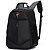 Mochila Masculina para Faculdade/Trabalho Entrada com Cabo de Aço Notebook ( A2004 ) - Imagem 2