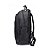 Mochila Masculina para Faculdade/Trabalho Entrada com Cabo de Aço Notebook ( A2004 ) - Imagem 3