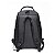 Mochila Masculina para Faculdade/Trabalho Entrada com Cabo de Aço Notebook ( A2005 ) - Imagem 3