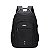 Mochila Masculina para Faculdade/Trabalho Entrada USB Impermeável Notebook (A26) - Imagem 1