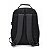 Mochila Masculina para Faculdade/Trabalho Entrada USB Impermeável Notebook (A26) - Imagem 4