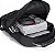 Mochila Masculina para Faculdade/Trabalho Entrada USB Impermeável Notebook (A26) - Imagem 6