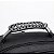 Mochila Masculina para Faculdade/Trabalho Entrada USB Impermeável Notebook (A26) - Imagem 7