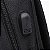 Mochila Masculina para Faculdade/Trabalho Entrada USB Impermeável Notebook (A26) - Imagem 10