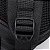 Mochila Masculina para Faculdade/Trabalho Entrada USB Impermeável Notebook (A26) - Imagem 11