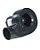 Microventilador Tipo Blower Condor VNY – VENTISILVA - Imagem 1