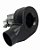 Microventilador tipo Blower Condor NY - Imagem 1