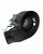 Microventilador Tipo Blower Condor AL – VENTISILVA - Imagem 1