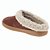 Pantufa Feminina Pelucia Confortável Macia - Imagem 2
