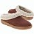 Pantufa Feminina Pelucia Confortável Macia - Imagem 3