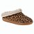 Pantufa Feminina Pelucia Confortável Macia - Imagem 4