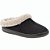 Pantufa Feminina Pelucia Confortável Macia - Imagem 7