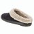 Pantufa Feminina Pelucia Confortável Macia - Imagem 8