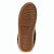 Pantufa Feminina Pelucia Confortável Macia - Imagem 10