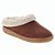 Pantufa Feminina Pelucia Confortável Macia - Imagem 1