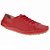 Mocassim Tenis Feminino Couro Natural Legítimo Sola Baixa Flexivel Confortável - Imagem 1