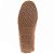 Mocassim Tenis Feminino Couro Natural Legítimo Sola Baixa Flexivel Confortável Bicolor - Imagem 7