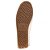 Mocassim Tenis Feminino Couro Natural Legítimo Sola Baixa Flexivel Confortável Fashion Bicolor - Imagem 6